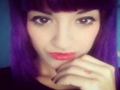 水パーマで手に入れよう♡理想のゆるふわ、外国人風スタイル