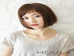 髪の毛の太さでもう悩まない！ヘアスタイルは髪質で選ぼう♡