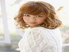 パーマ×ボブ＝可愛い♡女っぽさ底上げのヘアスタイル集