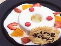 子育てを頑張るママに♡都内にある子連れで行きやすいカフェ