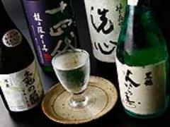 池袋の居酒屋さんで楽しい時間を♡お酒好きにおすすめなお店