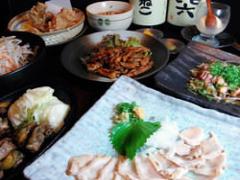 オフィス街、谷町四丁目で見つけた！おすすめ居酒屋で乾杯しよう♡