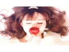 いつもと違う♡浴衣に似合うヘアスタイルで、和風美人に変身しよう！