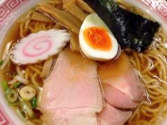 女の子だって食べたいもん♡吉祥寺で見つけた本当に美味しいラーメン屋