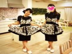 ヘルシーで女の子の味方♡麻布十番の美味しい和食店10選