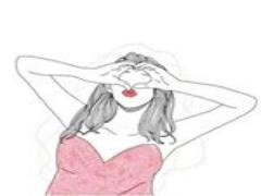 爽やかにヘアケアを。BOTANISTからボタニカルリフレッシュシャンプーが新発売！