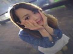 これなら外さない！髪型に悩んだらミディアム×パーマがおすすめ♡