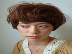 増やしたい！いや、減らしたい。髪のボリュームの扱い方のお悩み解決！