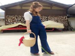 元気でキュートな女子に変身♡アップスタイルに挑戦しちゃおう