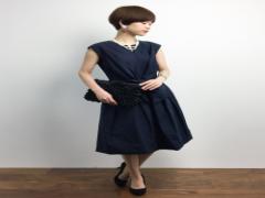 発表会にはとびきりおしゃれな髪型を♡憧れのヘアアレンジテク