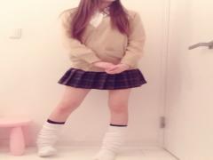 高校生の髪型はこう作る♡普段使いからフォーマルまでのアレンジ集