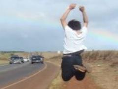 四季折々の美しい景色が楽しめる！白川郷観光で1泊2日の里山探索