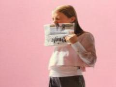 1泊2日じゃ足りない♡庭園がいっぱい横浜の観光ととっておきスイーツ旅