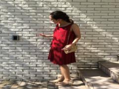 夏の結婚式はヘアアレンジをすっきりアップに♡おすすめヘア15選