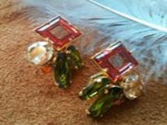 どこから見られても抜け目なし♡絶対欲しいヘアアクセサリー大集合