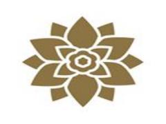 貧乳だからって諦めないで。ブラの『着け方』次第で世界もサイズも変わる♡