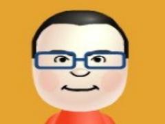 あなたはいったい誰のファン？ 気合十分、愛情あふれる #ファンネイル が面白い♡