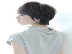 甘すぎないのがカギ！可愛い髪型から一番似合うヘアスタイルを探して