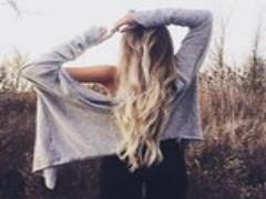 くせ毛だからこそできる大人可愛いショートヘアスタイル♡