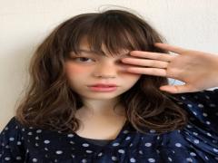 絶妙な長さに惹かれる♡ショートボブ/ボブティ/ロブ/セミディの4レングス