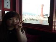 癒やしの空間が落ち着く♪岡本のおしゃれなカフェ集めてみました