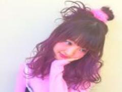 ミーハーな私が今すぐゲットしたい、旬顔になれる爆売れコスメ4選