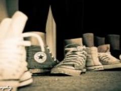 [6/10発売]小さな楽園からの贈り物。NARS新作「タヒチブロンズコレクション」登場