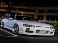 富士五湖を巡るプチ旅行へ！ドライブにピッタリな観光コース♡