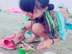 ヘアスタイルひとつであなただけの浴衣スタイルは出来る♡