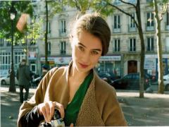 素敵は女性に共通する習慣って？憧れられるオンナが守る5つの品格