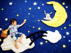 ママになったらやりたいな♡子どもの成長をオリジナルの形で残すアイディアたち