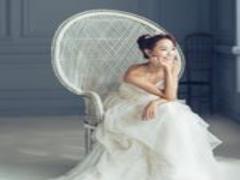 夏、ベースに気を取られがち。"スムージーカラー"でポイントメイクも網羅して