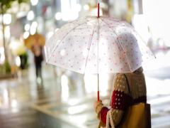 梅雨の前に素敵な一冊を。5月28日開催”ブックカーニバル in カマクラ”が気になる♡