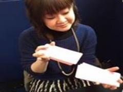 カリッ、サクッ。見た目もcuteな「パイクロ」の香ばしバニラ味が新発売