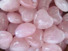 私の”かわいい”は一目惚れで始まる。パケ買い必至な洋菓子店ボックス3選