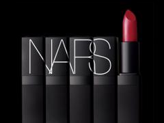 ツヤ顔メイクの絶対的相棒NARSの”ザ マルティプル”が使えるってウワサ♡