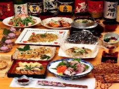 今夜は広島の素敵なお店でディナー！用途に合わせて使い分けて♪