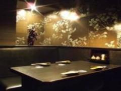 美味しい松本の地元の味に舌鼓！大満足間違いなしの居酒屋