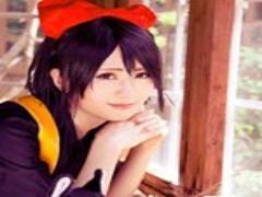 もう迷わない！可愛い浴衣に似合うショートヘアアレンジ♡