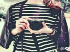 ゆるっとヘアに必須事項。意外と知らない！くるんとかわいい後れ毛の作り方