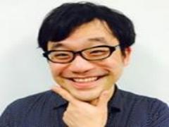 大阪駅、お花に染まってます♡WONDER FLOWER GARDENが期間限定開催