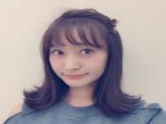 イメージチェンジしてみない？夏が似合うパーマヘアスタイル