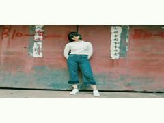 ネイルは、Accessoryと同じ。コーデのSPICEになるヴィンテージデザイン集