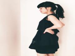 簡単アレンジでおしゃかわ♡すっきりヘアスタイルで夏を乗り切る