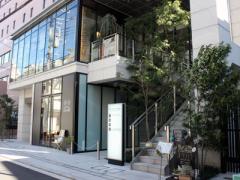 今日のランチはどんな気分？吉祥寺でオススメのお店4店舗