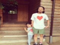 ショートヘアスタイルでクールにイメチェン♡大人可愛いを手に入れろ！