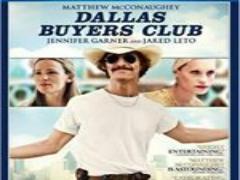 銭湯をおしゃれに身近に。「TOKYO解放区の湯」が提案する新スタイル