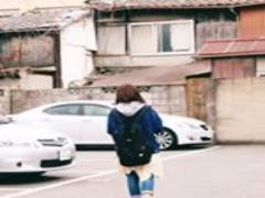 かわいいを見つける旅に出よう。SNSに載せたいおでかけスポット