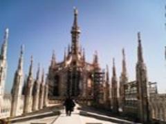 髪型アレンジでもっと可愛く！簡単にできるアップスタイル