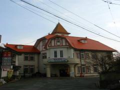 つるつるぴかぴかお肌をお約束。嬉野温泉1泊2日観光の旅